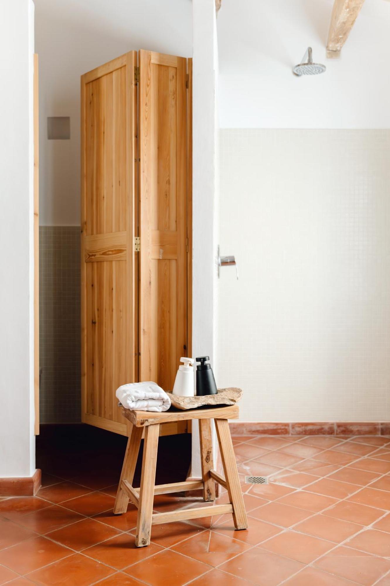 Home Hotel Menorca Ситадела Екстериор снимка