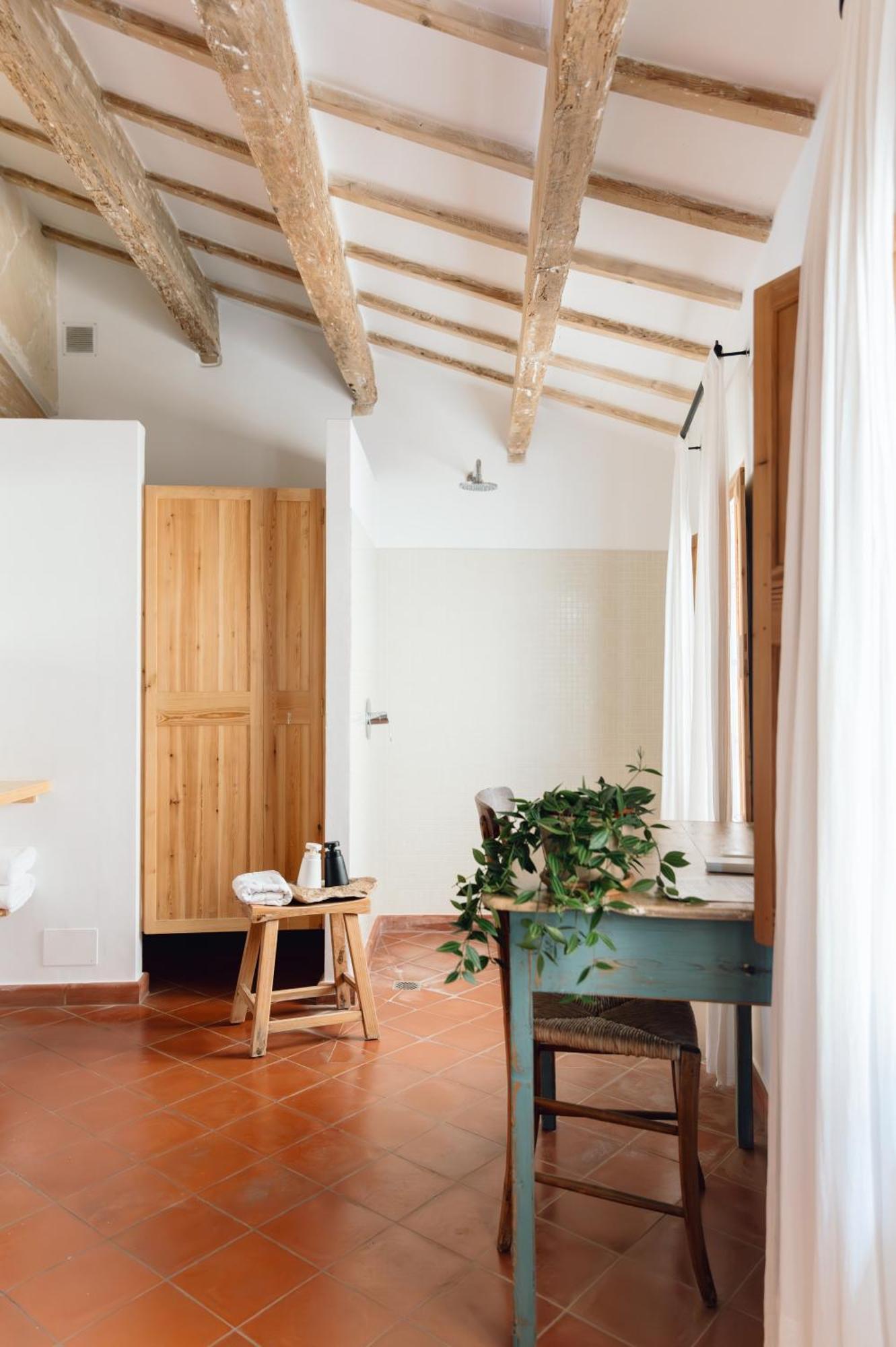 Home Hotel Menorca Ситадела Екстериор снимка
